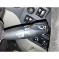 Previous Part Detail 1